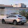 BMW X4 Xdrive 30i 2020 thumb 3