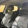 RENAULT SAMSUNG 2016 SM6 essence thumb 4
