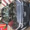 Hyundai kona 2020 thumb 1