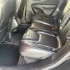 JEEP CHEROKEE LIMITED 2016 thumb 6