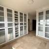 APPARTEMENT DE 366 M² - VUE PANORAMIQUE SUR L'OCÉAN thumb 5
