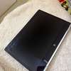 HP ELITE BOOK x360 1032G2 thumb 0