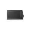Boîtier PC Nox Infinity Zeta ARGB M-ATX Verre Trempé thumb 4