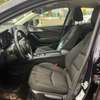 Mazda 3 thumb 1