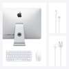 iMac 21.5 pouces i5 8GB SSD 256 thumb 4