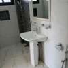 Appartement F3 aux Almadies thumb 3