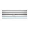 HOTTE DE CUISINE 60X60 HISENSE ENCASTRABLE SANS SORTIE INOX thumb 1