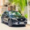 Mazda CX5 thumb 6