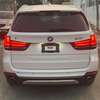 BMW x5 2017 thumb 6