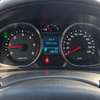CHEVROLET CAPTIVA – DIESEL – AUTOMATIQUE thumb 3