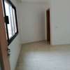 Appartement F4 standing à louer à Sacré cœur 3 thumb 9