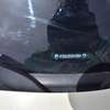 Renault QM3  2016 thumb 4