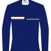 Chemise africain thumb 1