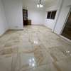 Joli appart F5 a Ngor Almadies thumb 2