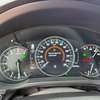 Mazda CX-5 2020 thumb 5