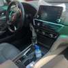 Honda accord 2018 thumb 2