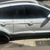 Ford Escape 2017 thumb 4