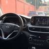 Hyundai Tucson 2019 (échange possible) thumb 2