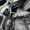 Peugeot 3008 Hybride Rechargeable Année 2022 thumb 4