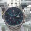 Montres Grandes Marques garantie 2ans thumb 7