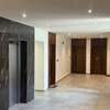 Superbe appartement à vendre Almadies thumb 5