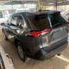 toyota rav 4 2020 thumb 5