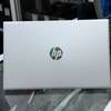 Hp Pavillon 15 authentique neuf thumb 3