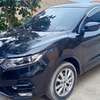 Nissan rogue sports 2021 venant thumb 0
