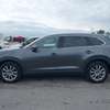 MAZDA CX9 TOUTING 2018 thumb 7