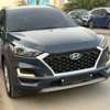 Hyundai  Tucson   2018/2019 thumb 0