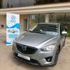 Location MAZDA CX-5 thumb 6
