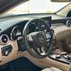 Mercedes Glc 300 thumb 11