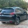 Peugeot 2008 Gt Line manuel diesel venant thumb 7