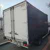 Renault master Jumellé 6 roues thumb 6