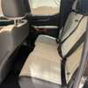 Ford Raptor 2025 Noir pick-up tout-Terrain thumb 12