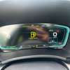 BYD Song PLUS  2022 thumb 12