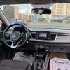 KIA RIO 2018 venant essence automatique thumb 10