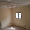 Des Ap à Louer
Appartements neufs, jamais habités ! thumb 14