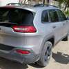 Jeep Cherokee Année 2017 thumb 11