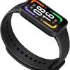 Montre connectée Smart Band pro thumb 1