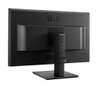 Écrans pc LG 27 pouces hdmi 75hz thumb 1
