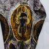 Robes bassam thumb 12