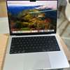 MacBook Pro 2023 14 Pouces - M3 Pro | 18GB RAM | 512 thumb 1