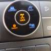 Hyundai Santafe thumb 10