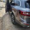 Renault QM6 D thumb 6