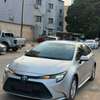TOYOTA COROLLA  2020 thumb 5