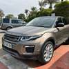 Range Rover Evoque Mark III TD4 180 HSE A 2015 - 175000 km thumb 4