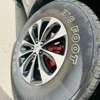 Ford explorer 2017 thumb 9