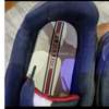 Chaussures Polo Ralph Lauren made in USA neuves thumb 0