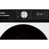 Lave-linge ouverture hublot SABA - 7 kg thumb 6